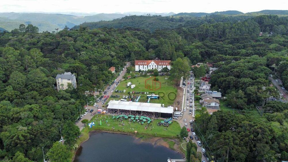 Terreno, 2384 m² - Foto 7