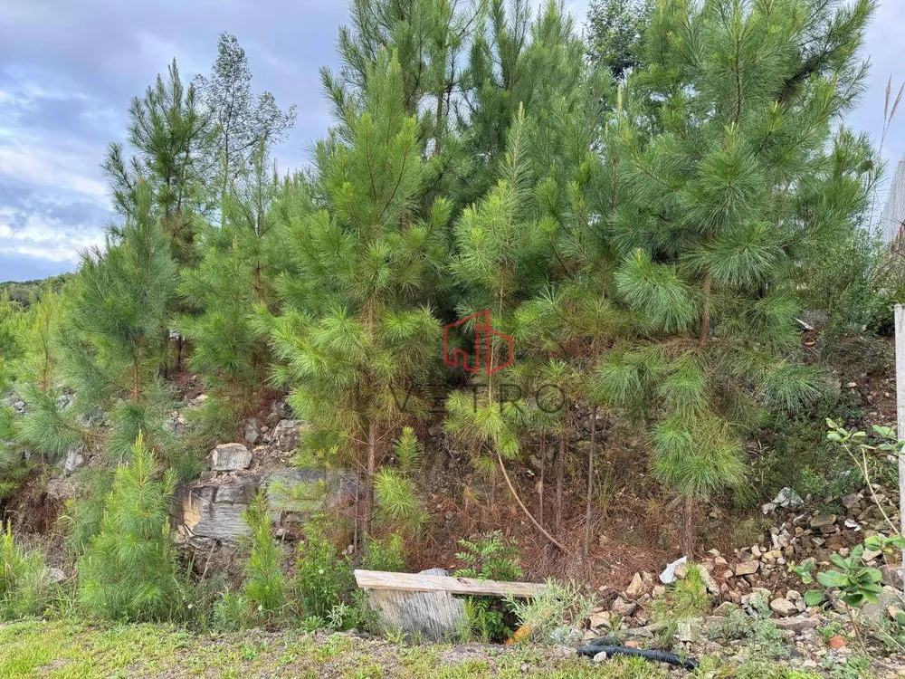Loteamento e Condomínio, 450 m² - Foto 3