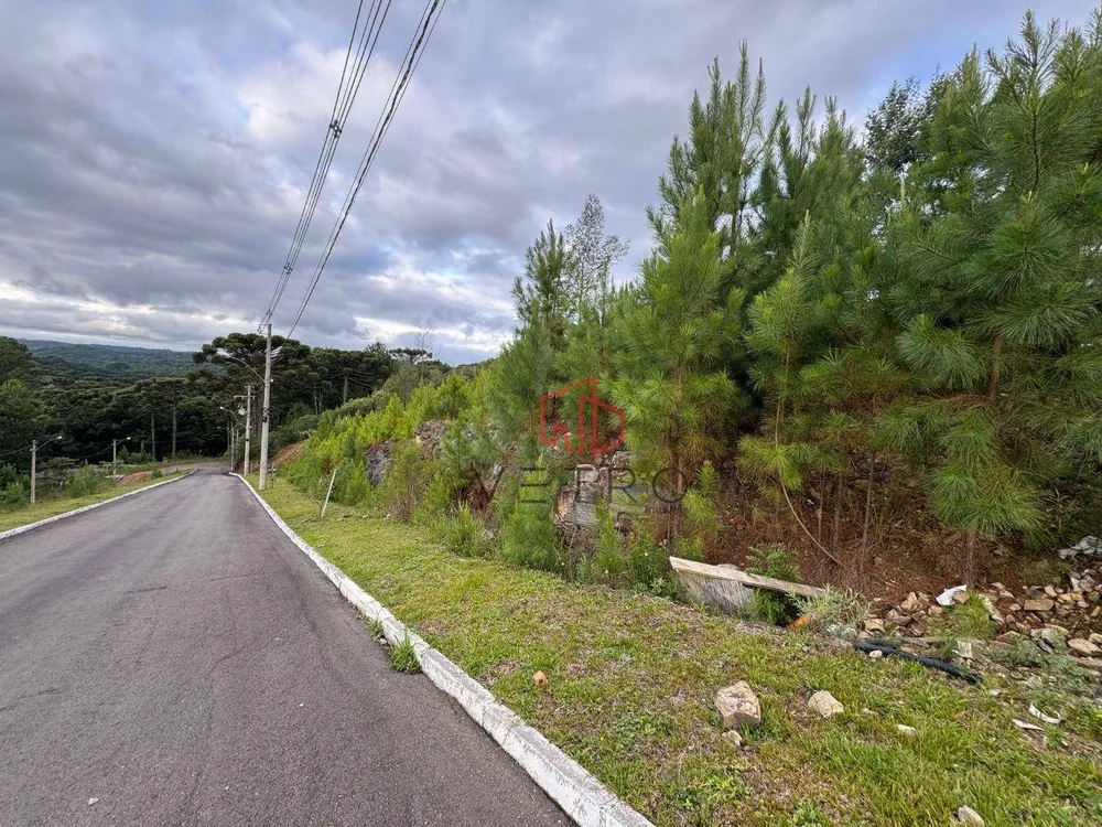 Loteamento e Condomínio, 450 m² - Foto 8