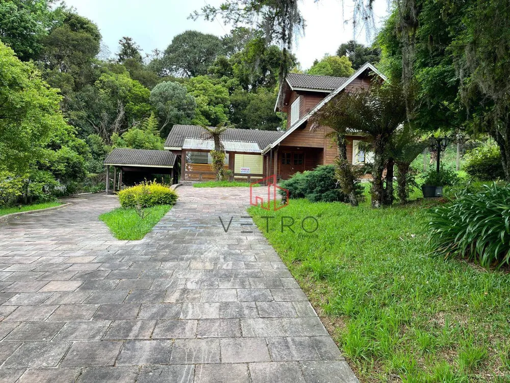 Terreno, 2464 m² - Foto 2