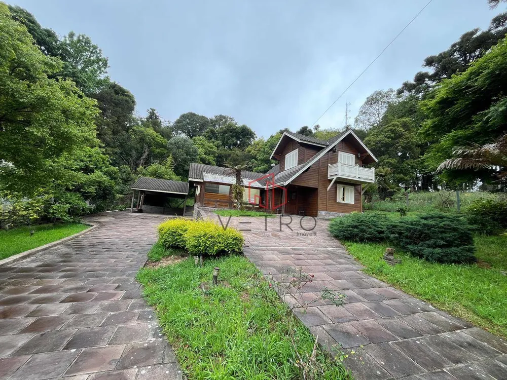 Terreno, 2464 m² - Foto 3