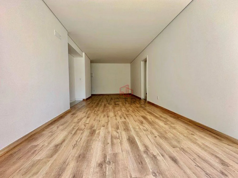 Apartamento, 2 quartos, 94 m² - Foto 1