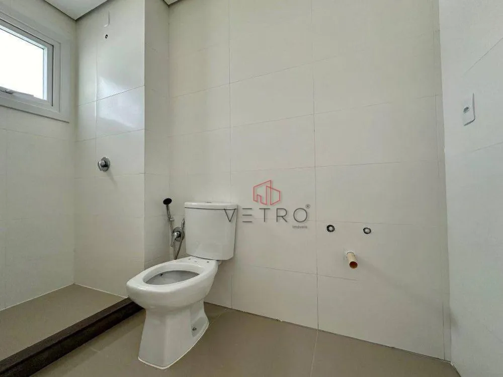 Apartamento, 2 quartos, 94 m² - Foto 3