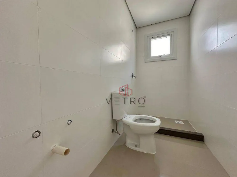 Apartamento, 2 quartos, 94 m² - Foto 4