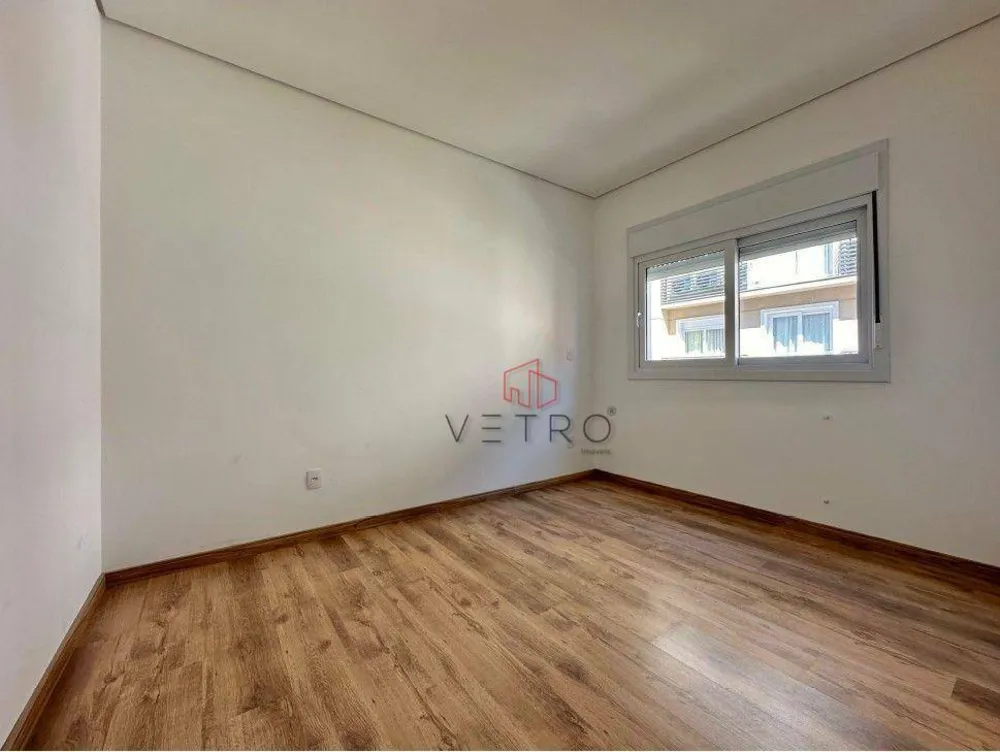 Apartamento, 2 quartos, 94 m² - Foto 2