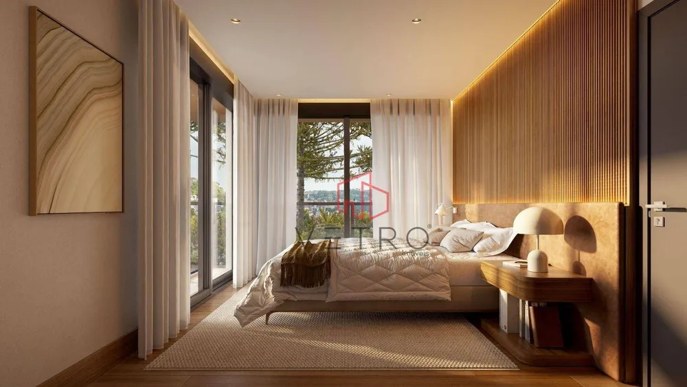 Apartamento, 2 quartos, 90 m² - Foto 9