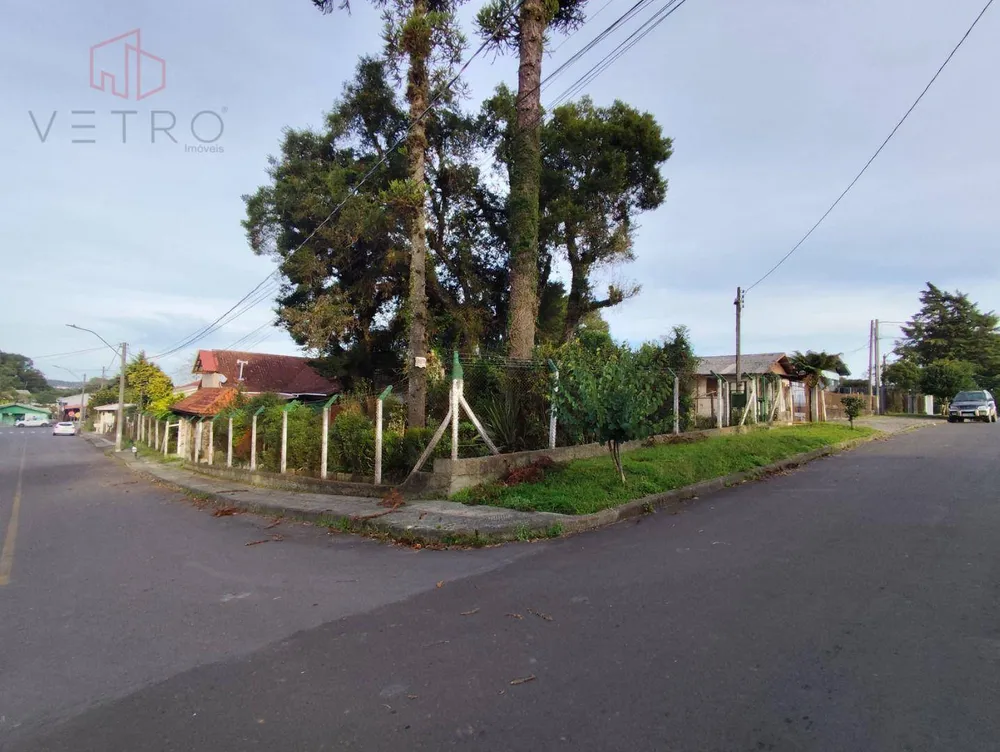Casa, 4 quartos, 147 m² - Foto 5