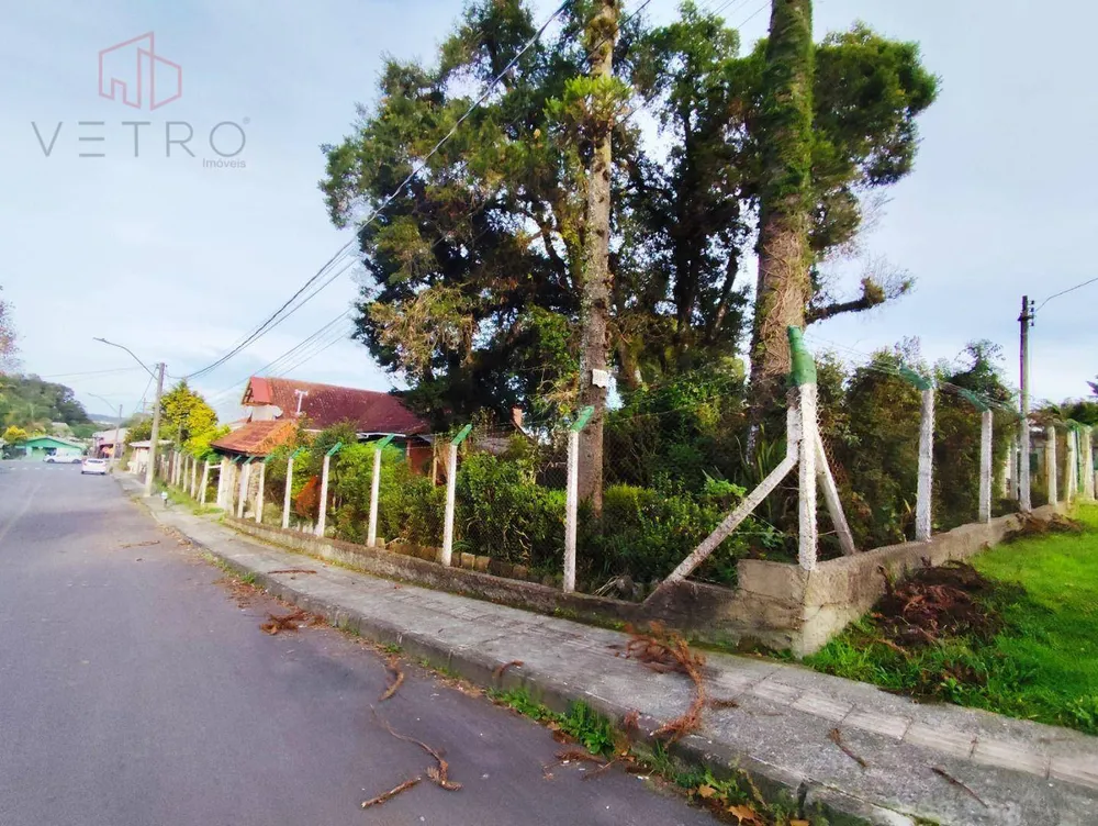 Casa, 4 quartos, 147 m² - Foto 4