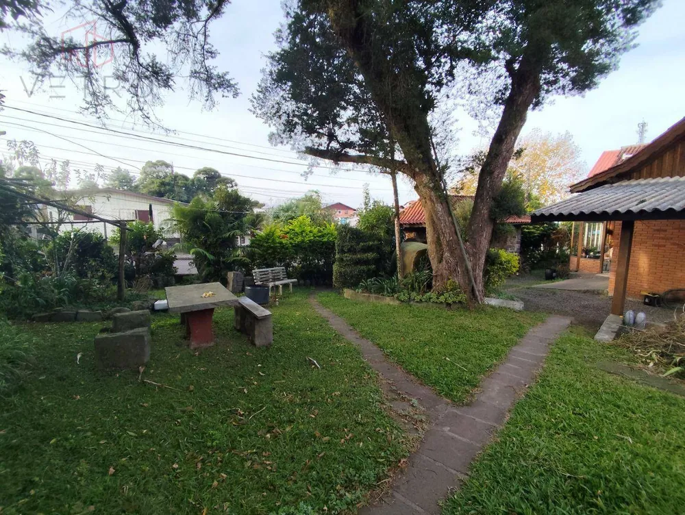 Casa, 4 quartos, 147 m² - Foto 3