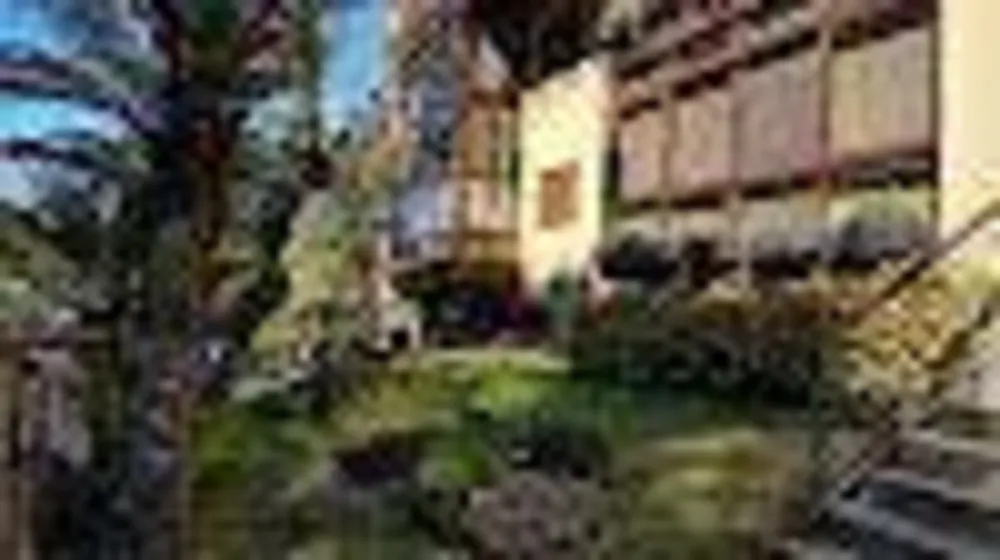 Apartamento, 3 quartos, 149 m² - Foto 12