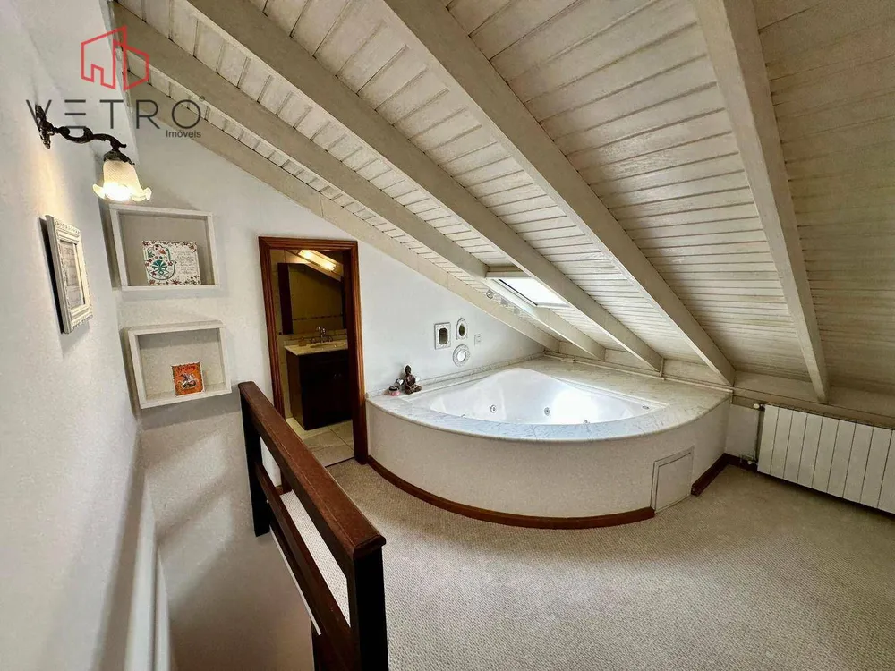 Apartamento, 3 quartos, 149 m² - Foto 11