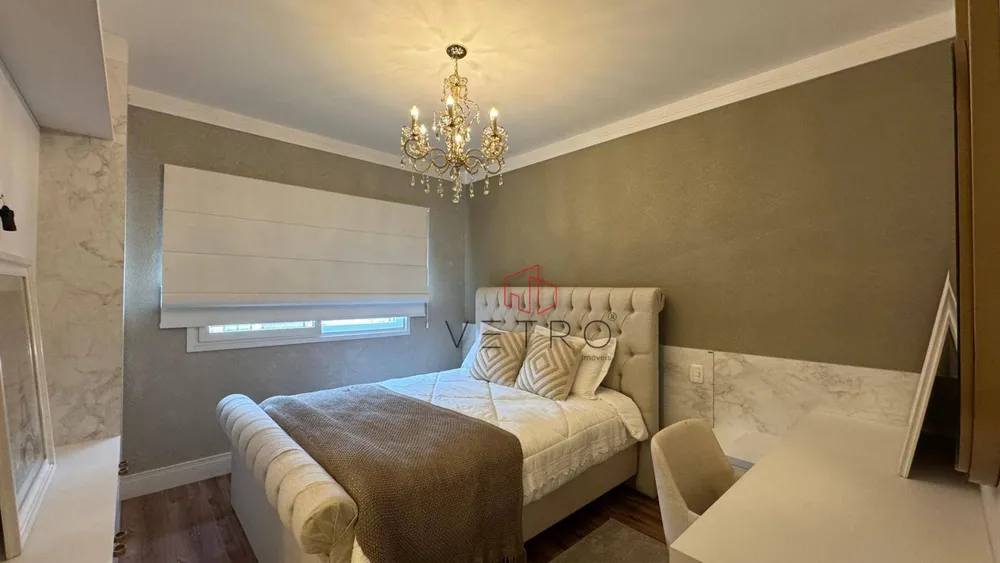 Apartamento, 3 quartos, 190 m² - Foto 9