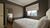 Apartamento, 3 quartos, 183 m² - Foto 5