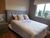 Apartamento, 3 quartos, 183 m² - Foto 7