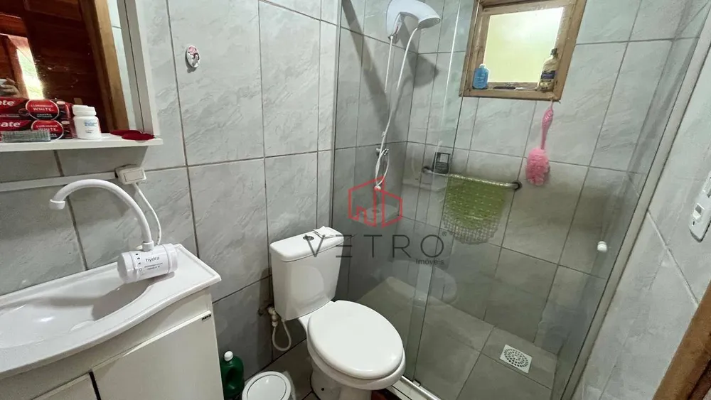 Casa, 5 quartos, 158 m² - Foto 14