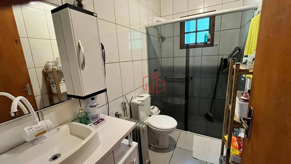 Casa, 5 quartos, 158 m² - Foto 6