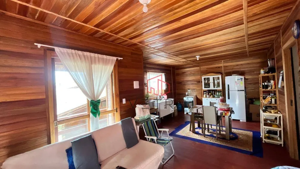 Casa, 5 quartos, 158 m² - Foto 10