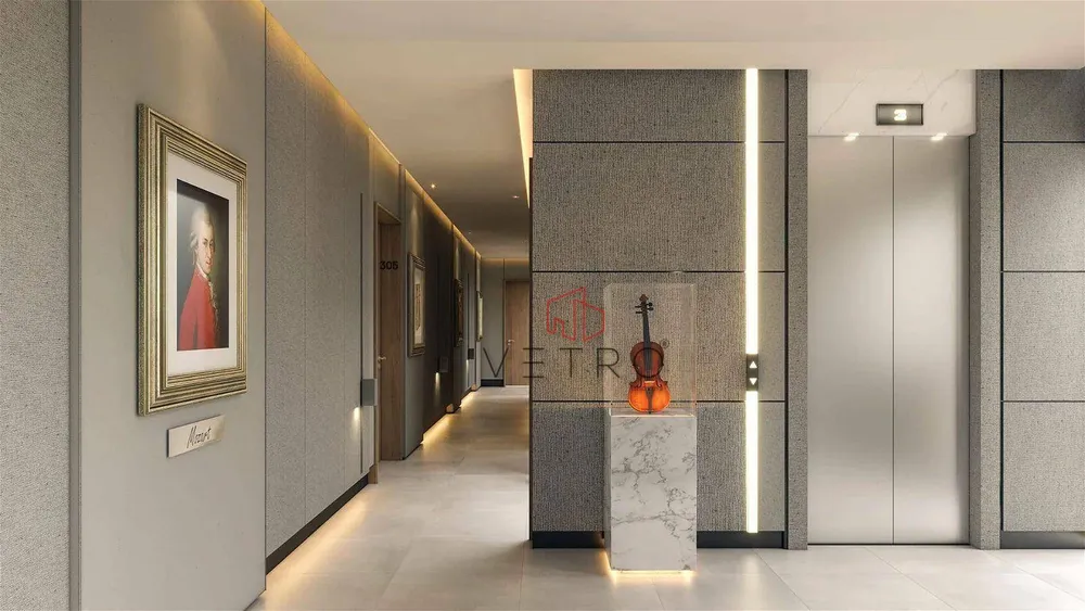 Apartamento, 2 quartos, 106 m² - Foto 11
