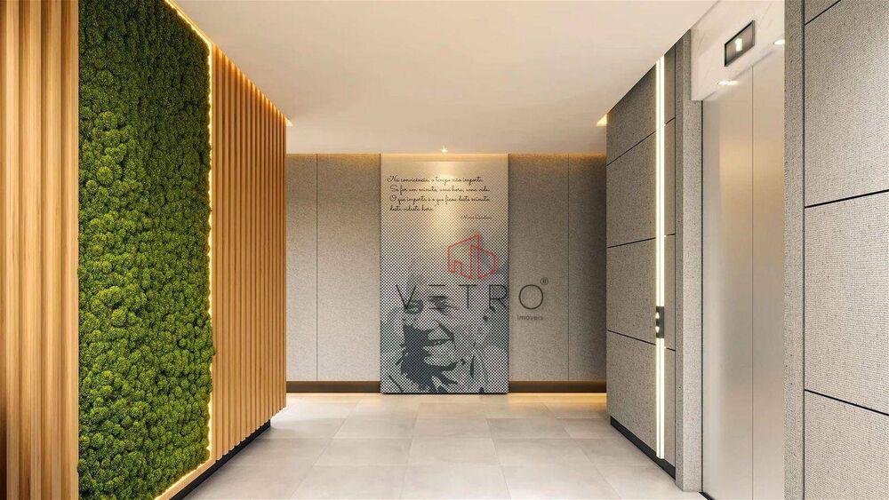 Apartamento, 2 quartos, 106 m² - Foto 6