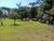 Terreno, 3000 m² - Foto 3