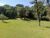 Terreno, 3000 m² - Foto 2