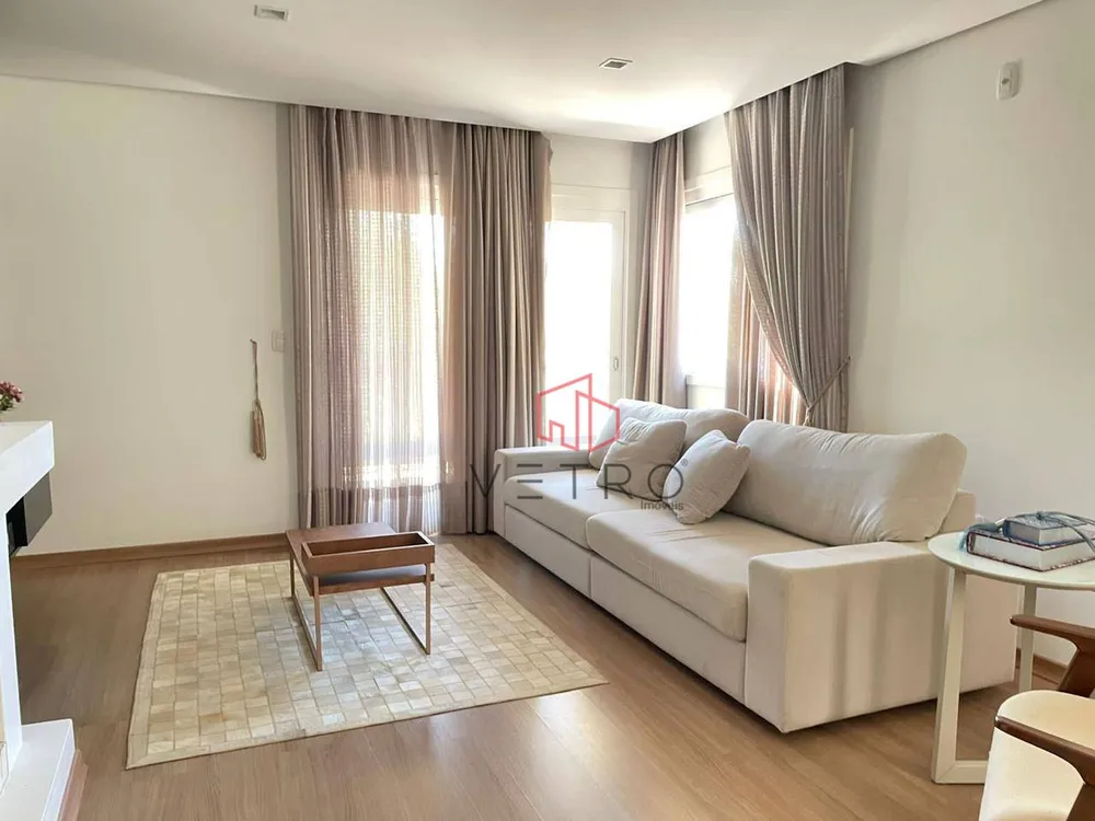 Apartamento, 2 quartos, 82 m² - Foto 10