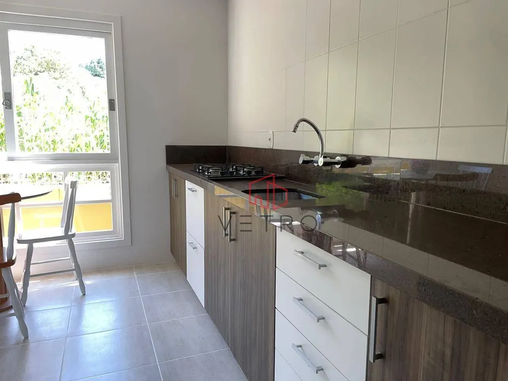 Apartamento, 2 quartos, 82 m² - Foto 15