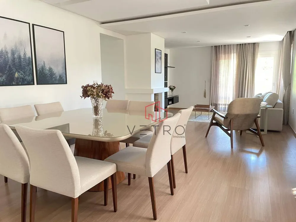 Apartamento, 2 quartos, 82 m² - Foto 14