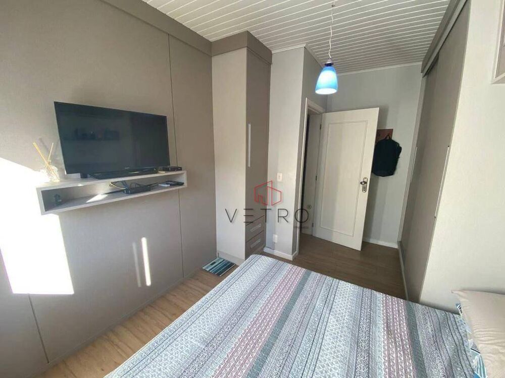 Casa à venda com 3 quartos, 160m² - Foto 5