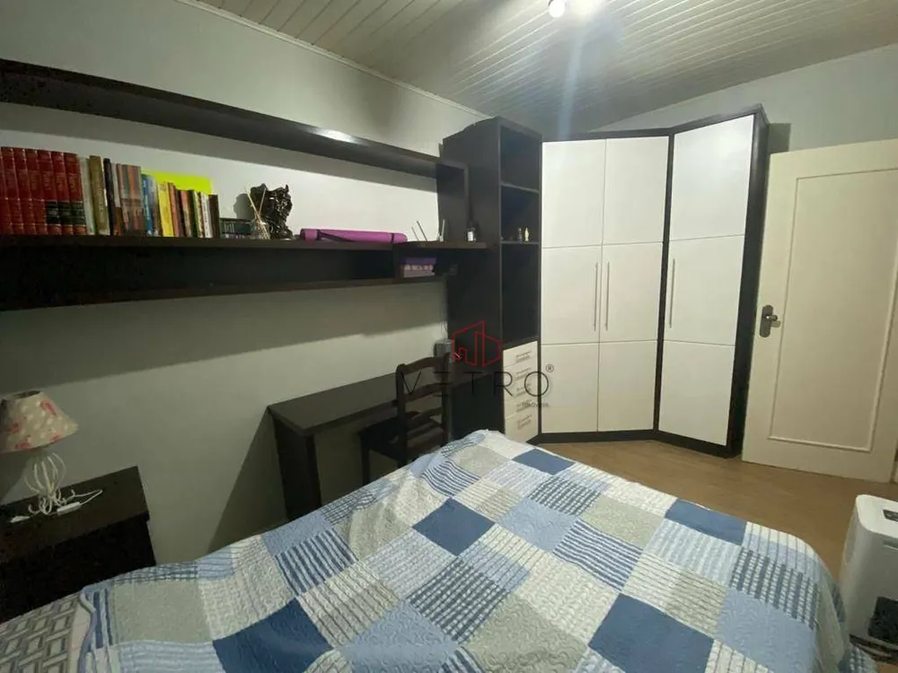 Casa, 3 quartos, 160 m² - Foto 8