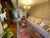 Casa, 3 quartos, 160 m² - Foto 1