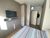 Casa, 3 quartos, 160 m² - Foto 5
