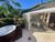 Casa, 3 quartos, 160 m² - Foto 7