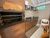 Casa, 3 quartos, 160 m² - Foto 4