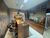 Casa, 3 quartos, 160 m² - Foto 3