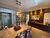 Casa, 3 quartos, 160 m² - Foto 2