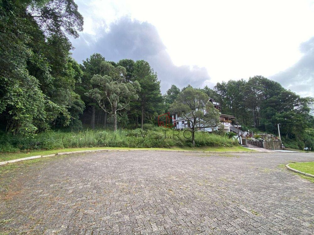 Loteamento e Condomínio, 735 m² - Foto 5