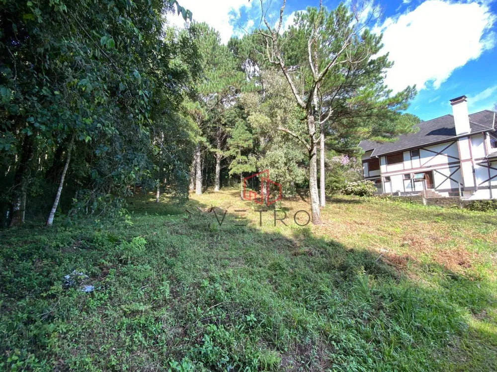 Loteamento e Condomínio, 735 m² - Foto 3