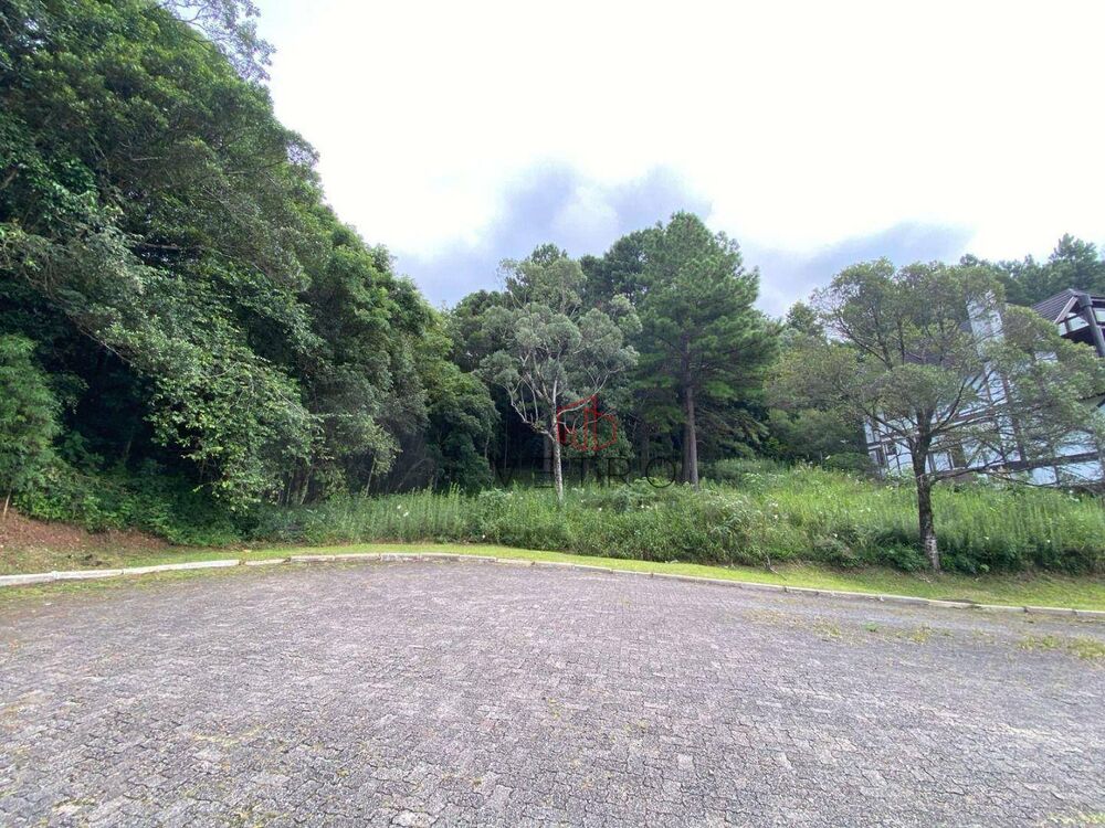 Loteamento e Condomínio, 735 m² - Foto 9
