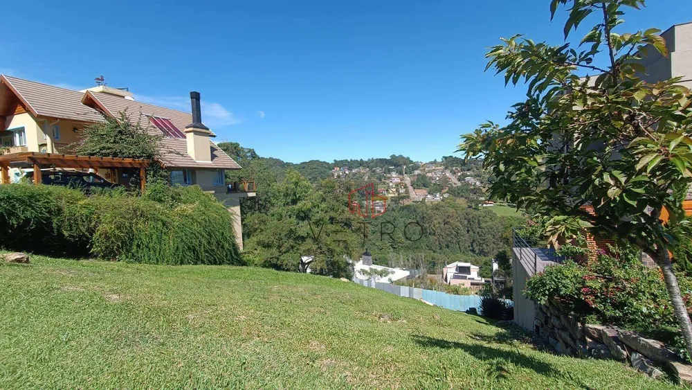 Loteamento e Condomínio, 636 m² - Foto 3