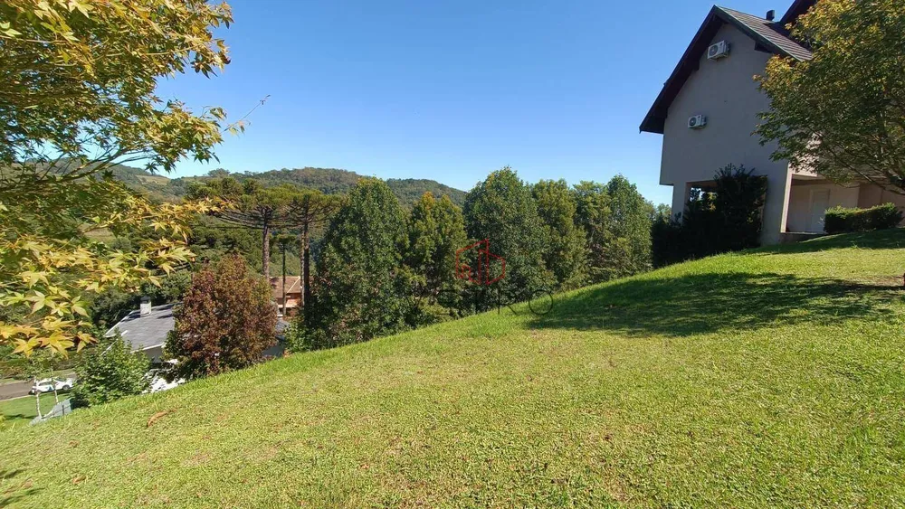 Loteamento e Condomínio, 636 m² - Foto 2
