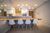 Apartamento, 3 quartos, 90 m² - Foto 3