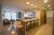 Apartamento, 3 quartos, 90 m² - Foto 2