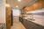 Apartamento, 3 quartos, 90 m² - Foto 5