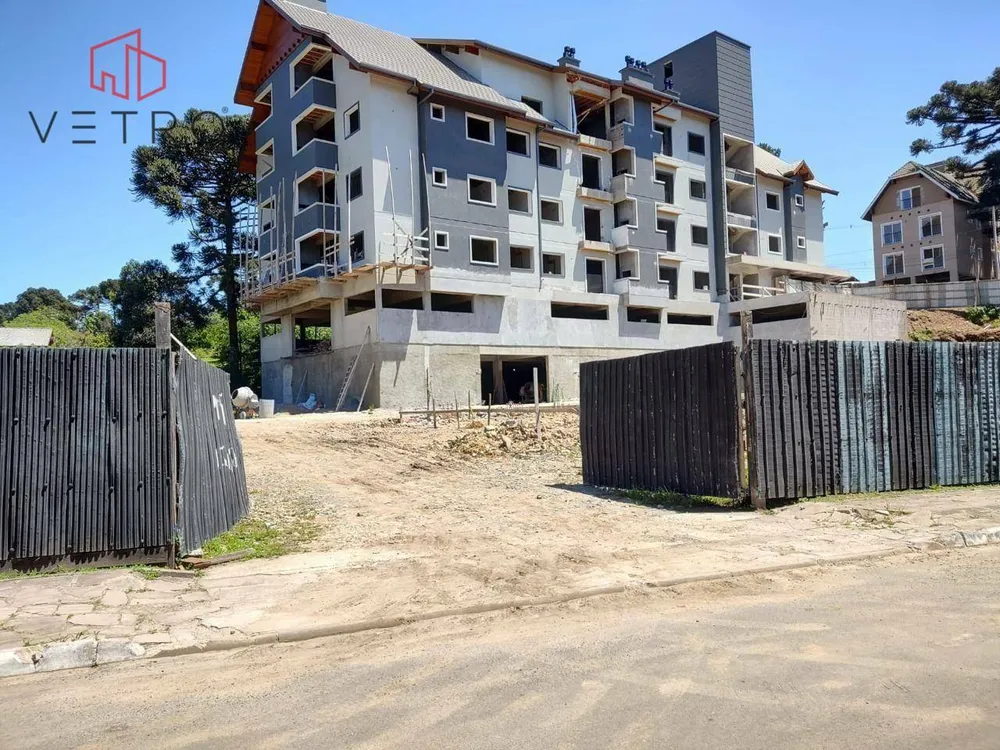 Apartamento, 1 quarto, 63 m² - Foto 6