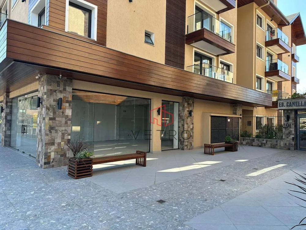 Sala-Conjunto, 115 m² - Foto 4