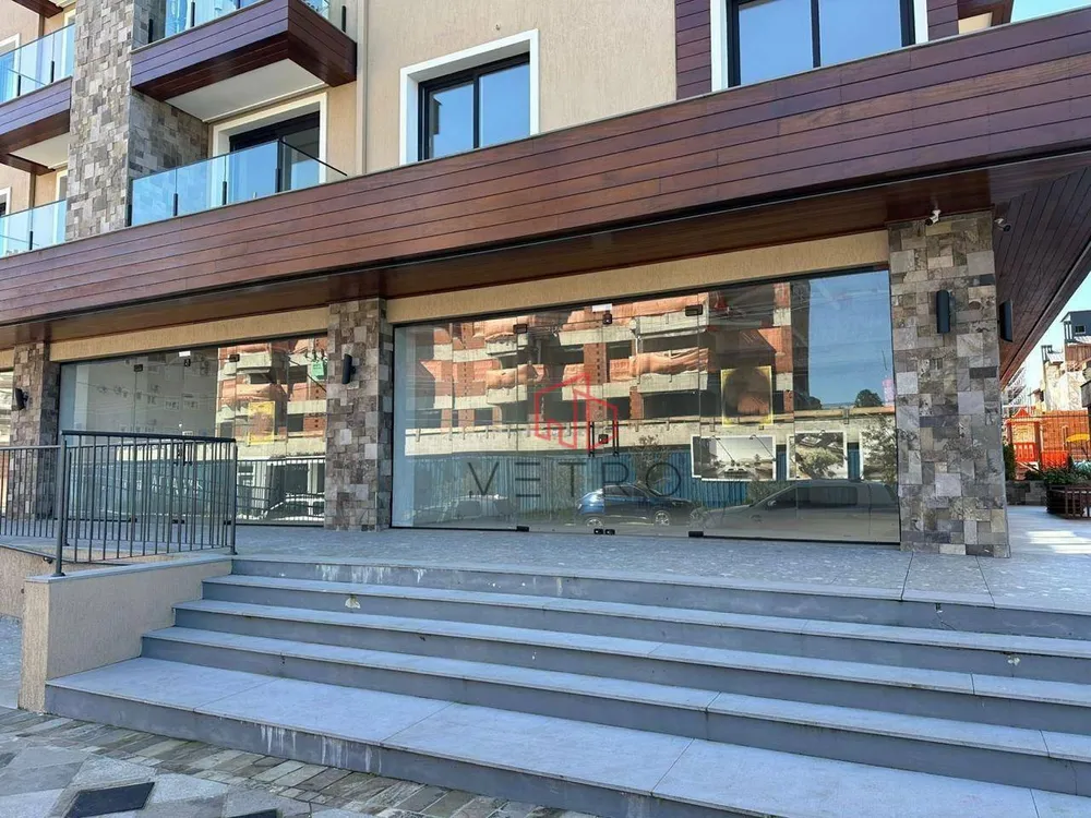 Sala-Conjunto, 115 m² - Foto 9
