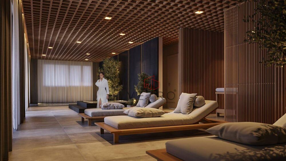 Apartamento, 2 quartos, 129 m² - Foto 6