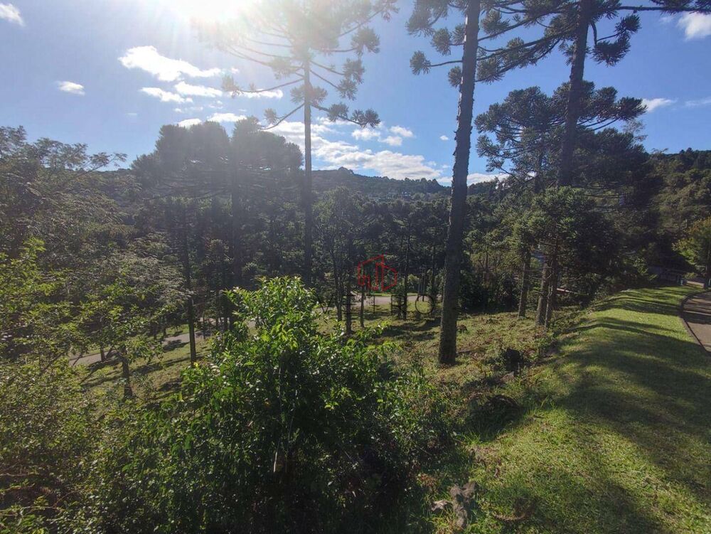 Loteamento e Condomínio à venda, 1738M2 - Foto 3