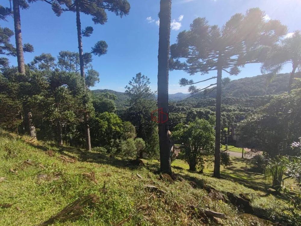 Loteamento e Condomínio, 1738 m² - Foto 6